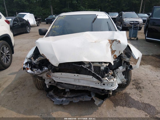 Aukcja sprzedaży 2014 Subaru Impreza 2.0i, vin: JF1GJAA68EH015297, numer aukcji: 45622158