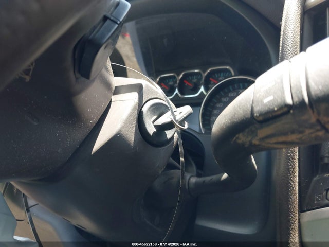Aukcja sprzedaży 2017 Gmc Sierra 1500 Slt, vin: 3GTU2NEC7HG396169, numer aukcji: 45622159