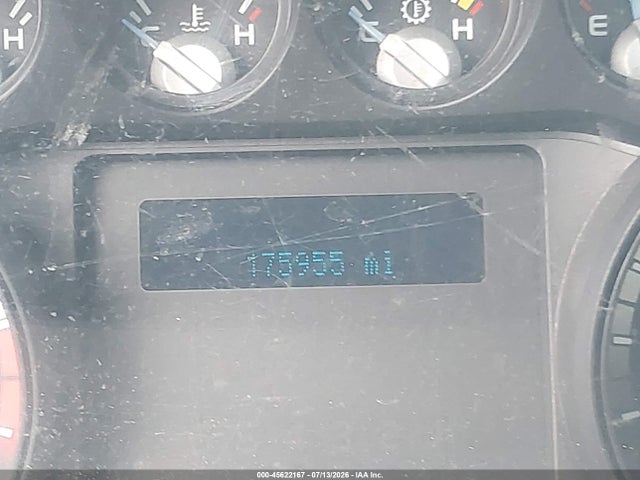 2014 Ford F-250 Xl მანქანა იყიდება აუქციონზე, vin: 1FTBF2A62EEB58985, აუქციონის ნომერი: 45622167