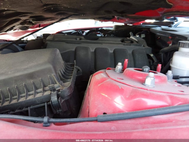 2019 Ford Mustang Ecoboost Premium მანქანა იყიდება აუქციონზე, vin: 1FA6P8TH3K5186439, აუქციონის ნომერი: 45622170