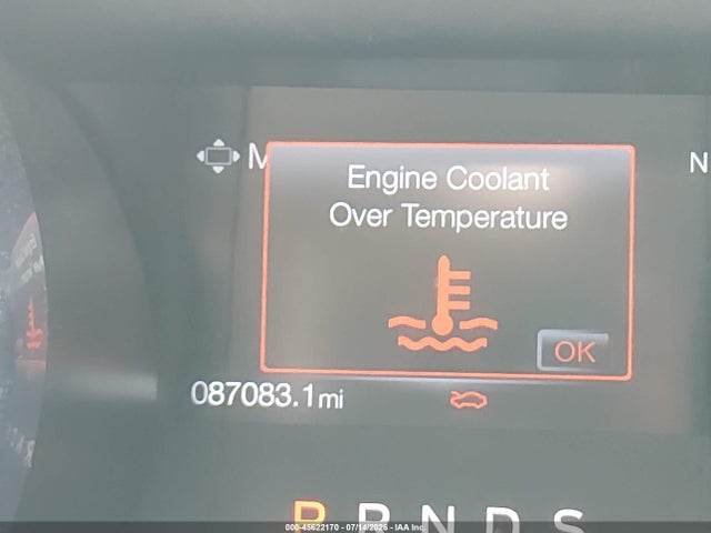 2019 Ford Mustang Ecoboost Premium მანქანა იყიდება აუქციონზე, vin: 1FA6P8TH3K5186439, აუქციონის ნომერი: 45622170