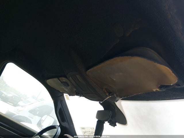 Продаж на аукціоні авто 2021 Ram 2500 Big Horn  4x4 6'4 Box, vin: 3C6UR5DL8MG676875, номер лоту: 45622194
