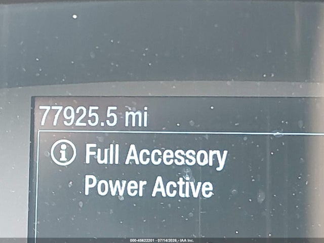 Ford Ecosport Ses 2019 MAJ6S3JL8KC306613 Image 15