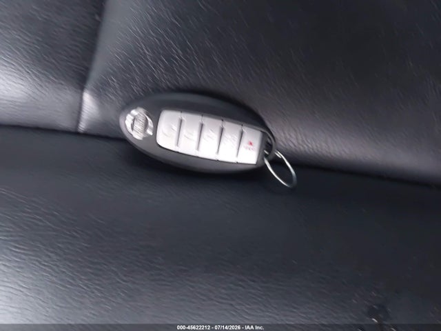1N4AL3AP7JC140318 Nissan Altima 2.5 Sr