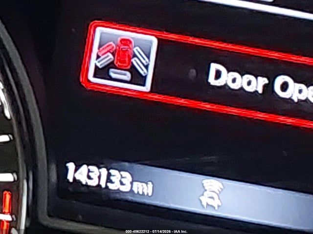 1N4AL3AP7JC140318 Nissan Altima 2.5 Sr