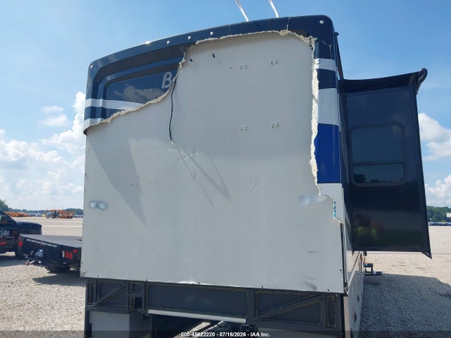 Ford F53 2020 1F66F5DY3K0A17161 Image 12