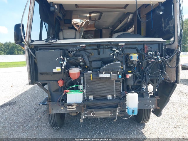 Ford F53 2020 1F66F5DY3K0A17161 Image 14