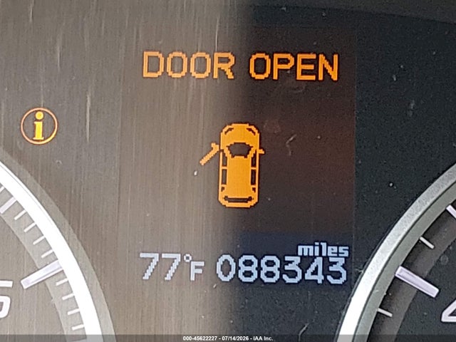 45622227 :رقم المزاد ، 5J8TB4H39JL019886 vin ، 2018 Acura Rdx Acurawatch Plus Package مزاد بيع
