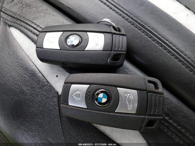 Aukcja sprzedaży 2012 Bmw X6 Xdrive50i, vin: 5UXFG8C5XCL590771, numer aukcji: 45622231