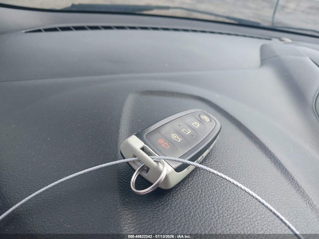 Ford Escape Titanium 2014 1FMCU9JX6EUA74584 Image 11