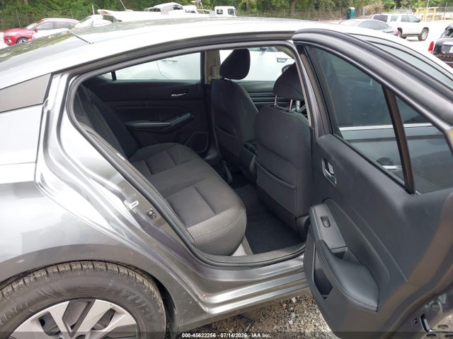 1N4BL4BV5LC255753 Nissan Altima S Fwd