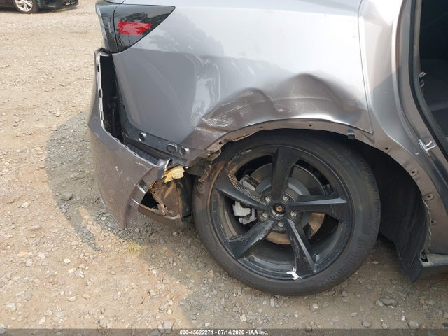 Продажа на аукционе авто 2026 Tesla Model Y All-wheel Drive/long Range Launch Series/premium All-wheel Drive, vin: 7SAYGDEE8TF445475, номер лота: 45622271