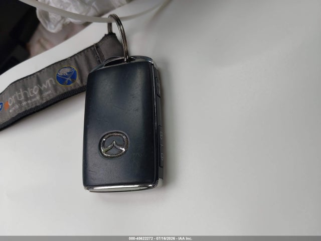 Продаж на аукціоні авто 2021 Mazda Cx-30 Select, vin: 3MVDMBBL9MM266059, номер лоту: 45622272
