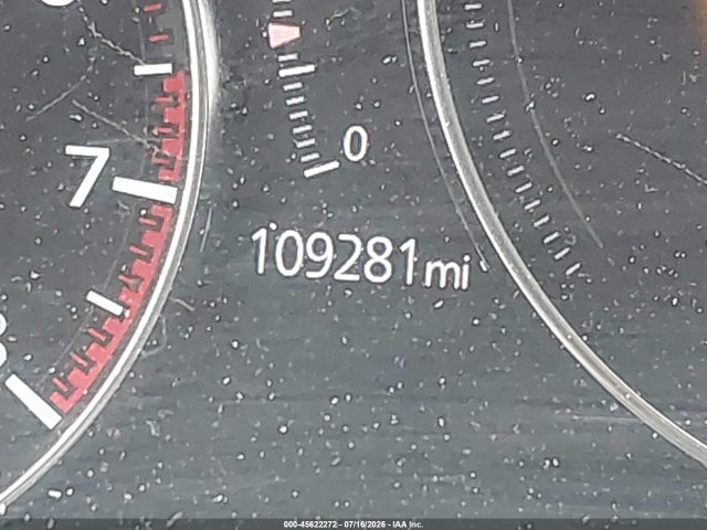 Продаж на аукціоні авто 2021 Mazda Cx-30 Select, vin: 3MVDMBBL9MM266059, номер лоту: 45622272