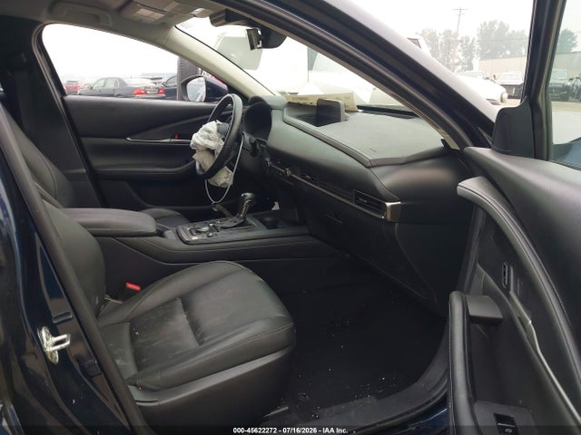 Продаж на аукціоні авто 2021 Mazda Cx-30 Select, vin: 3MVDMBBL9MM266059, номер лоту: 45622272