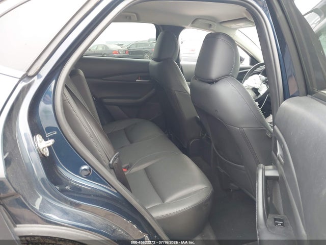 Продаж на аукціоні авто 2021 Mazda Cx-30 Select, vin: 3MVDMBBL9MM266059, номер лоту: 45622272