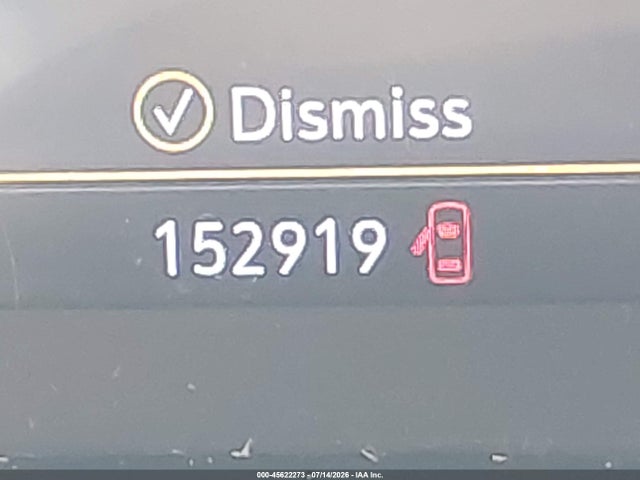 Продаж на аукціоні авто 2020 Buick Encore Gx Fwd Select, vin: KL4MMDSL2LB109681, номер лоту: 45622273