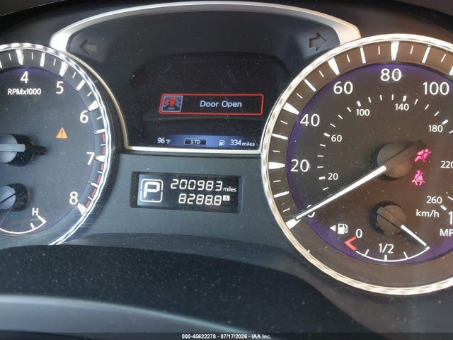 Продажа на аукционе авто 2019 Infiniti Qx60 Pure, vin: 5N1DL0MMXKC520578, номер лота: 45622278