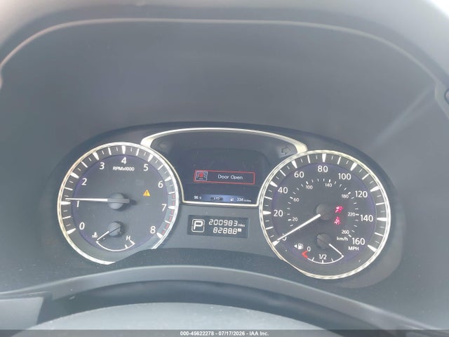 Продажа на аукционе авто 2019 Infiniti Qx60 Pure, vin: 5N1DL0MMXKC520578, номер лота: 45622278