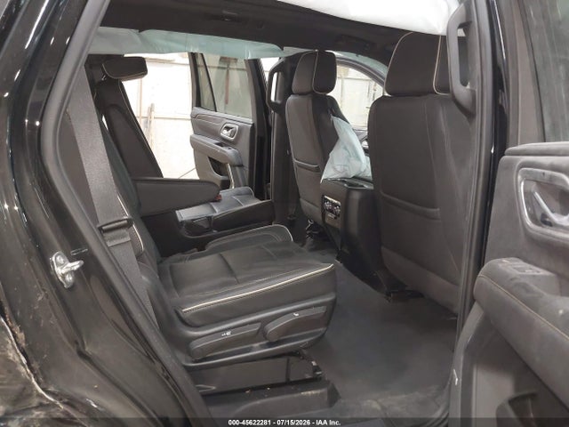 Продажа на аукционе авто 2023 Gmc Yukon 4wd Slt, vin: 1GKS2BKD1PR239050, номер лота: 45622281