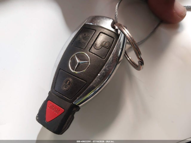 2010 Mercedes-benz E 350 მანქანა იყიდება აუქციონზე, vin: WDDHF5GB4AA166237, აუქციონის ნომერი: 45622291