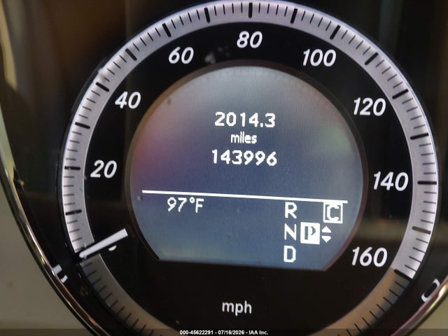 2010 Mercedes-benz E 350 მანქანა იყიდება აუქციონზე, vin: WDDHF5GB4AA166237, აუქციონის ნომერი: 45622291