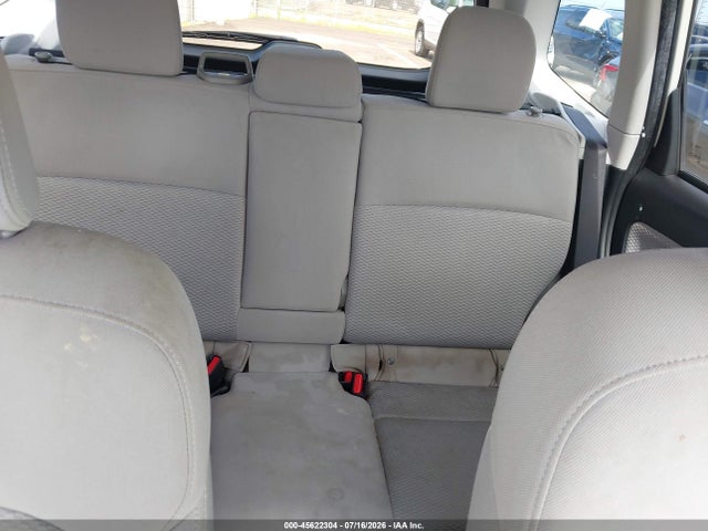 Aukcja sprzedaży 2017 Subaru Forester 2.5i Premium, vin: JF2SJADC0HH537482, numer aukcji: 45622304