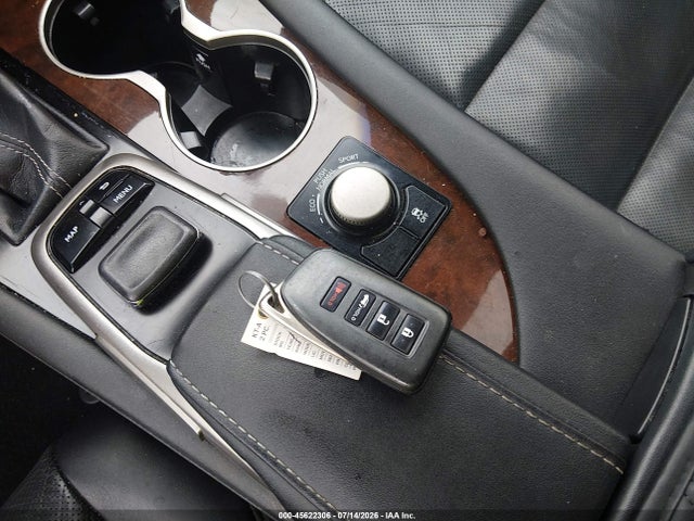 Продаж на аукціоні авто 2016 Lexus Rx 350, vin: 2T2ZZMCA7GC003465, номер лоту: 45622306