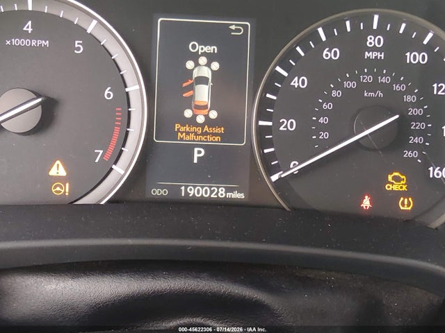 Продаж на аукціоні авто 2016 Lexus Rx 350, vin: 2T2ZZMCA7GC003465, номер лоту: 45622306