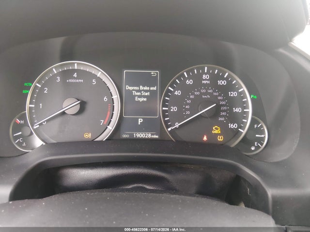 Продаж на аукціоні авто 2016 Lexus Rx 350, vin: 2T2ZZMCA7GC003465, номер лоту: 45622306