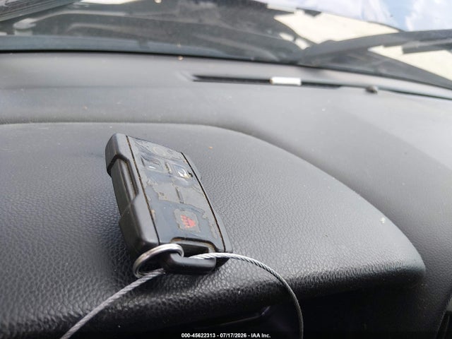 45622313 :رقم المزاد ، 1GCVKREC6EZ108827 vin ، 2014 Chevrolet Silverado 1500 Lt مزاد بيع