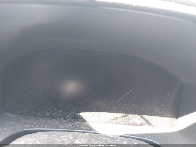 2HKRS4H22SH475248 Honda Cr-v Lx Awd