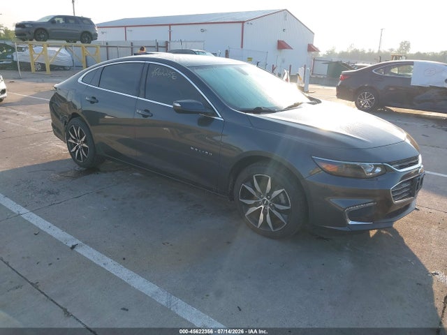 2017 1G1ZE5ST3HF266238 main image