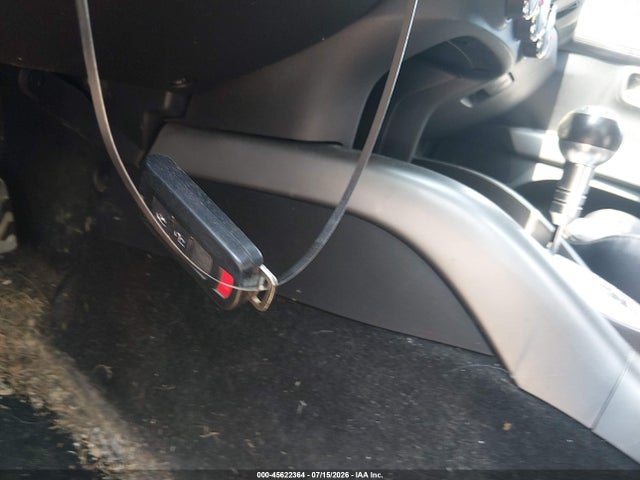 Aukcja sprzedaży 2012 Mitsubishi Outlander Gt, vin: JA4JT5AX1CU006370, numer aukcji: 45622364