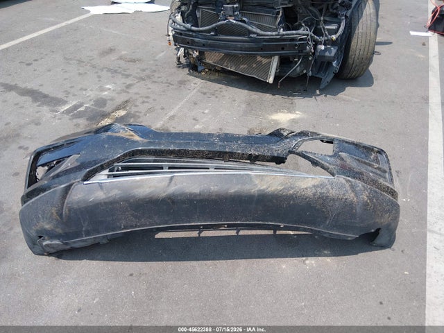 Aukcja sprzedaży 2020 Nissan Rogue Sv, vin: KNMAT2MT3LP504551, numer aukcji: 45622388