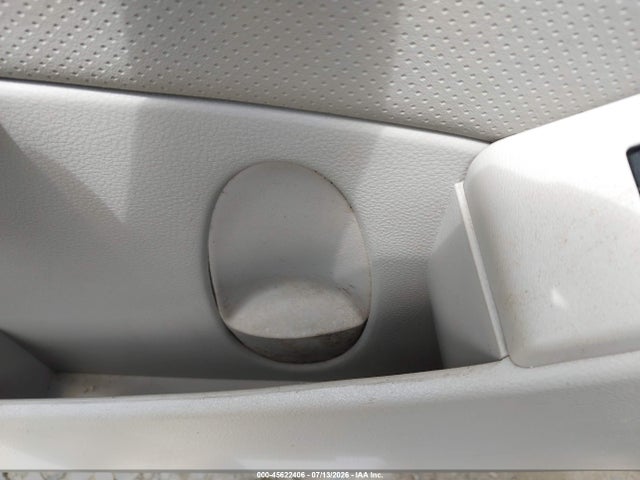Продажа на аукционе авто 2005 Infiniti G35, vin: JNKCV54E25M418785, номер лота: 45622406