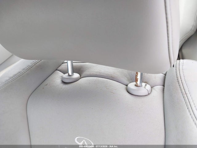 Продажа на аукционе авто 2005 Infiniti G35, vin: JNKCV54E25M418785, номер лота: 45622406