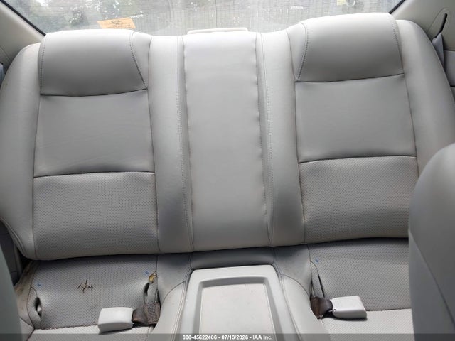 Продажа на аукционе авто 2005 Infiniti G35, vin: JNKCV54E25M418785, номер лота: 45622406