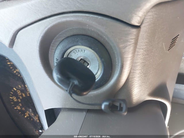 Продажа на аукционе авто 2001 Lexus Rx 300, vin: JTJHF10U110181358, номер лота: 45622407