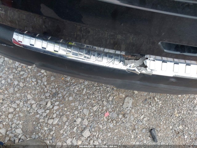 Продаж на аукціоні авто 2015 Nissan Rogue Sl, vin: 5N1AT2MV7FC775296, номер лоту: 45622410