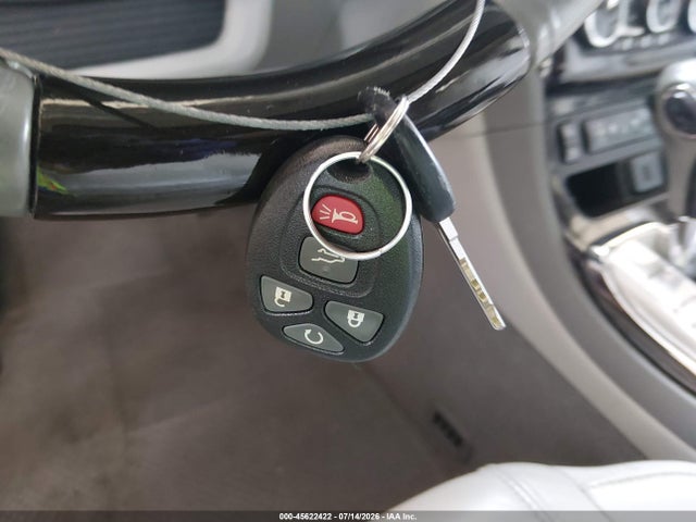 Продажа на аукционе авто 2015 Buick Enclave Leather, vin: 5GAKRBKD4FJ161174, номер лота: 45622422