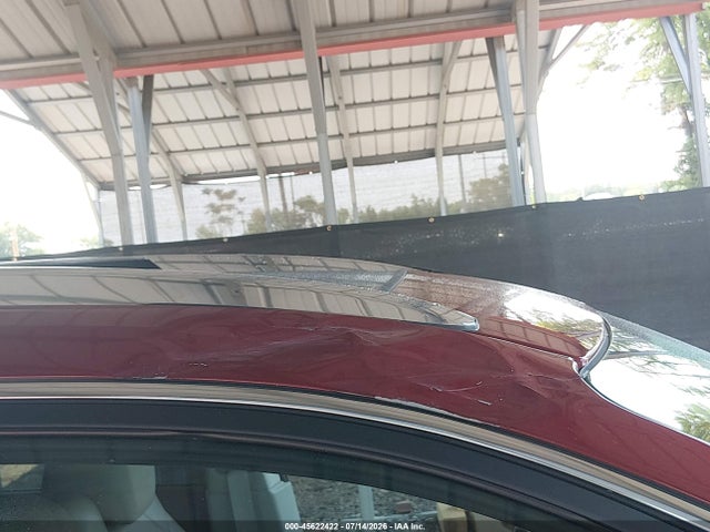 Продажа на аукционе авто 2015 Buick Enclave Leather, vin: 5GAKRBKD4FJ161174, номер лота: 45622422