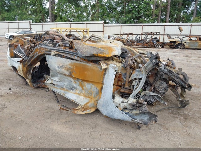 Aukcja sprzedaży 2019 Jeep Grand Cherokee Limited 4x2, vin: 1C4RJEBG8KC656461, numer aukcji: 45622426
