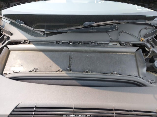 Auction sale of the 2023 Tesla Model Y Awd/long Range Dual Motor All-wheel Drive, vin: 7SAYGAEE8PF902600, lot number: 45622431