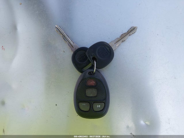 Aukcja sprzedaży 2011 Chevrolet Malibu 1lt, vin: 1G1ZC5EU5BF119842, numer aukcji: 45622453