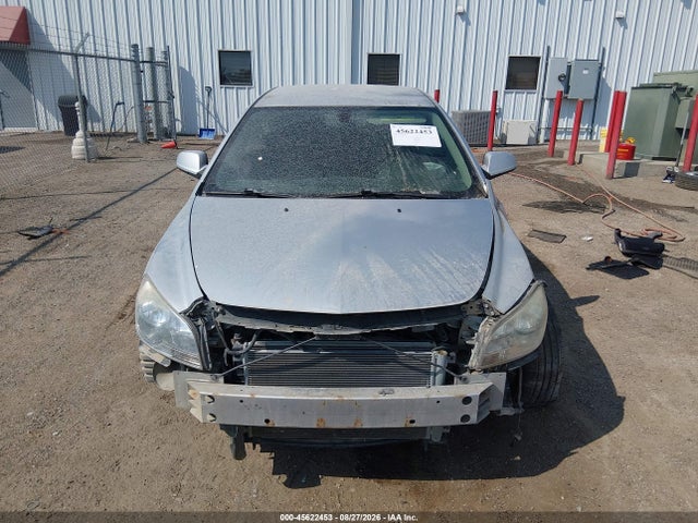 Aukcja sprzedaży 2011 Chevrolet Malibu 1lt, vin: 1G1ZC5EU5BF119842, numer aukcji: 45622453