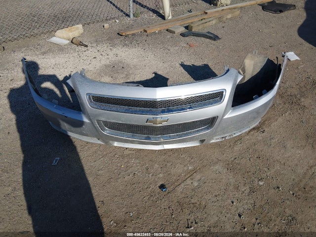 Aukcja sprzedaży 2011 Chevrolet Malibu 1lt, vin: 1G1ZC5EU5BF119842, numer aukcji: 45622453