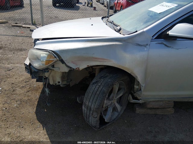 Aukcja sprzedaży 2011 Chevrolet Malibu 1lt, vin: 1G1ZC5EU5BF119842, numer aukcji: 45622453