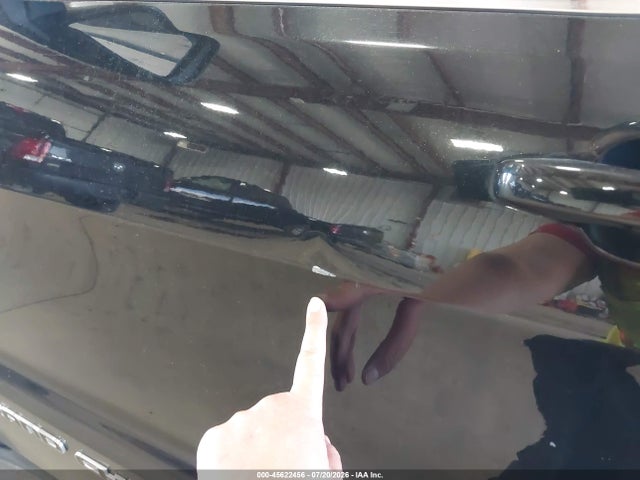 Aukcja sprzedaży 2021 Jeep Grand Cherokee Laredo E 4x4, vin: 1C4RJFAG4MC699480, numer aukcji: 45622456