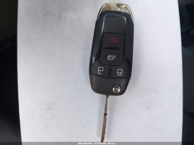 Ford Transit T-150 2023 1FTYE1Y8XPKB16874 Image 11